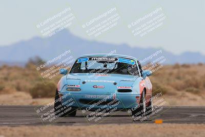 media/Feb-17-2024-Nasa AZ (Sat) [[ca3372609e]]/4-Race Group A/Session 2 Qualify (Turn 16)/